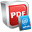 Logo Aiseesoft PDF to ePub Converter 3.1.30