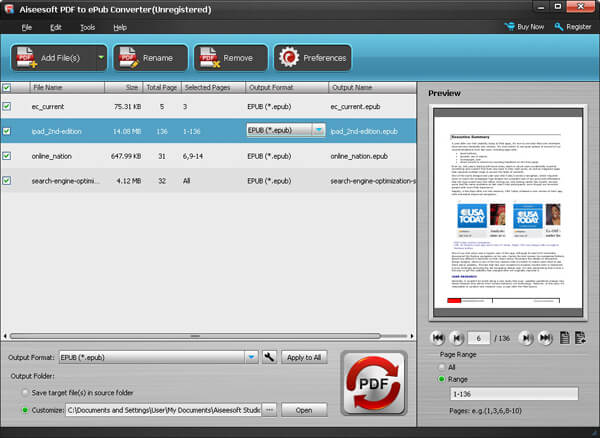 Add files