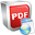 Aiseesoft PDF to HTML Converter - Free Download Free Aiseesoft PDF to HTML Converter Download