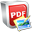 PDF to Image Converter