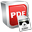PDF to SWF Converter