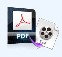 support various output formats and multi-language PDF
