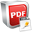 PDF to Text Converter