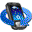 Pocket PC Video Converter