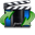 PS3 Converter for Mac
