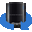 PS3 Video Converter
