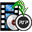 PSP Movie Creator