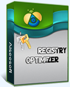 Free Registry Optimizer, registry cleaner, registry recover to repair your system for free