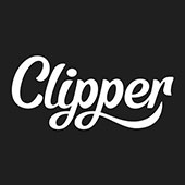 Clipper Icon