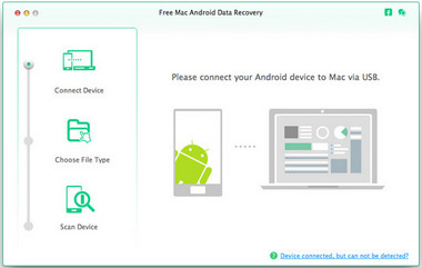 Samsung Android File Transfer For Mac Os Download