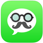 Mustache App