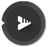 Audio Player - BlackPlayer Music Player