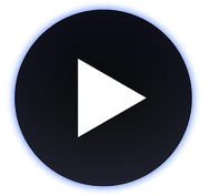 Audio Player - Poweramp Music Player