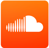 Audio Player - SoundCloud