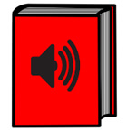 AudioBooks Free