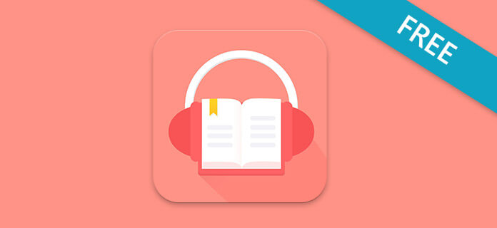 Free Audio Books App