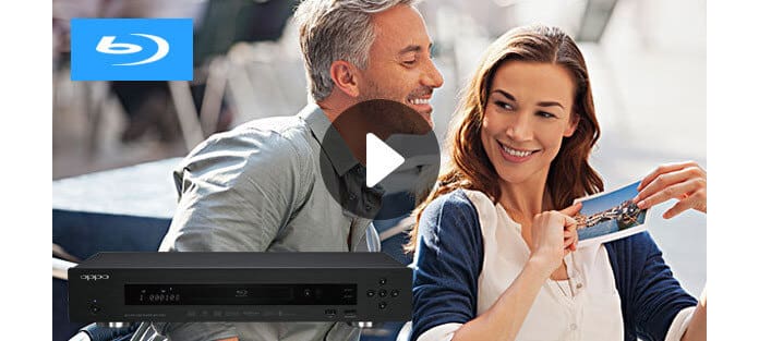 Best 3D Blu-ray Players