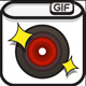 GIF Maker Icon