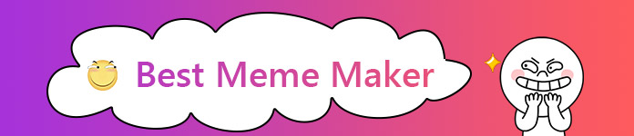 Online] 3 Best Free WhatsApp Meme Generators to Create Meme/Stickers