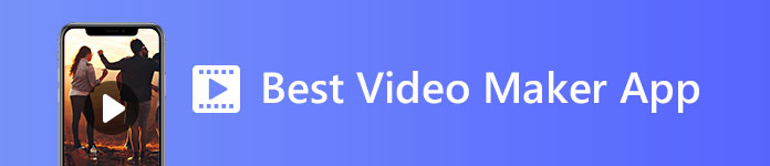 Best Video Maker App