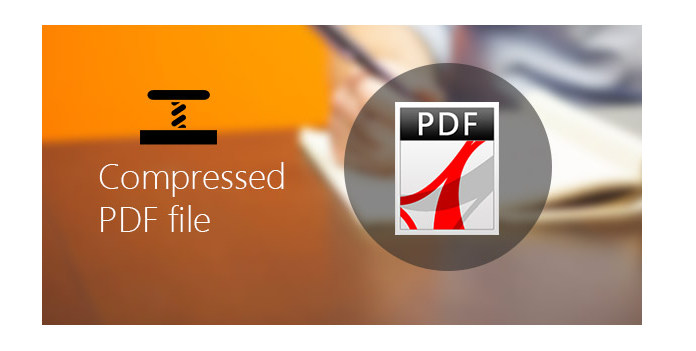 How To Compress A PDF File And Reduce PDF File Size For Email how-to-compress-a-pdf-file-and-reduce-pdf-file-size-for-email