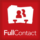 FullContact Icon