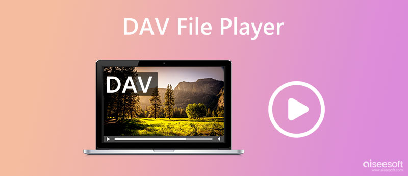 DAV File Players Review