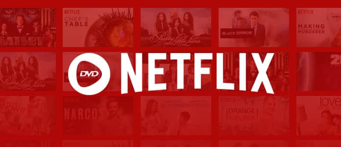 Best Wifi Bluray Player For Netflix