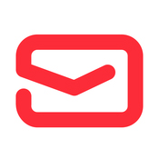 myMail Icon