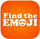 Find the Emoji