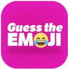 Guess the Emoji for Android