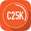 C25K Icon