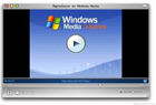 Windows Meda Player for Mac