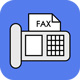 Easy Fax icon