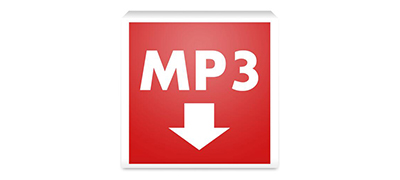 music mp3 youtube download