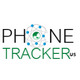 Free Mobile Phone Tracker icon