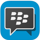 Best Group Messaging App - BBM