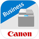 Can PRINT Business
