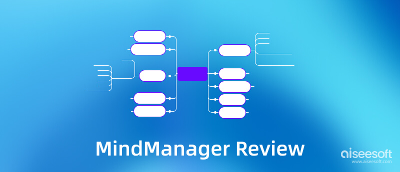 MindManager Review