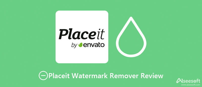 Placeit Watermark Remover Review