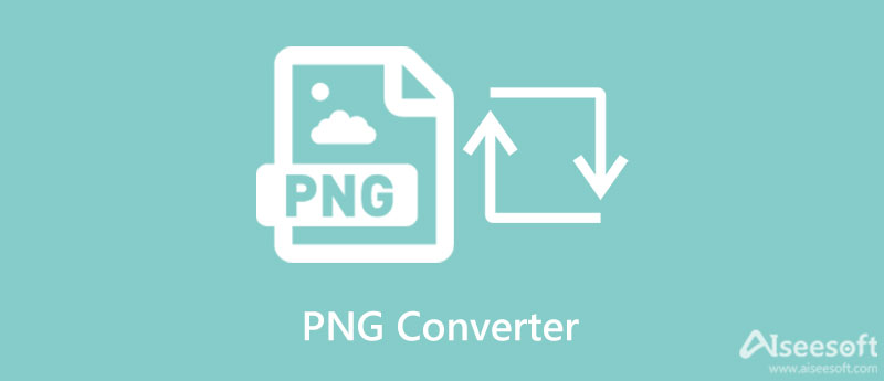 PNG Converter