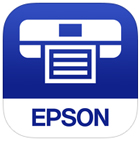 Printer Apps for Android - Epson iPrint