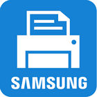 Printer Apps for Android - Samsung Mobile Print