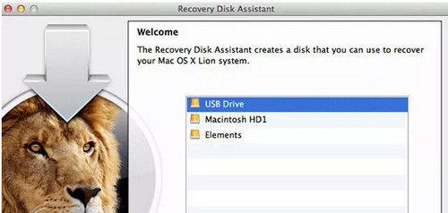 Bootable USB Disk Drive Copy