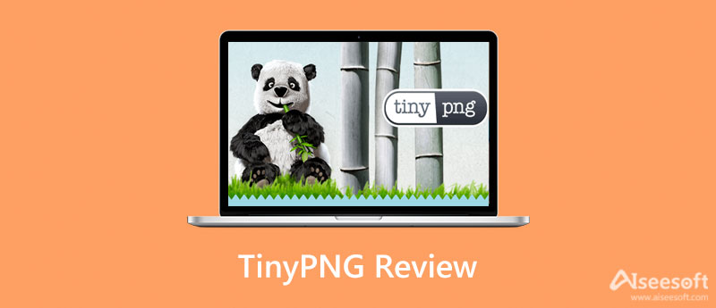 TinyPNG Review