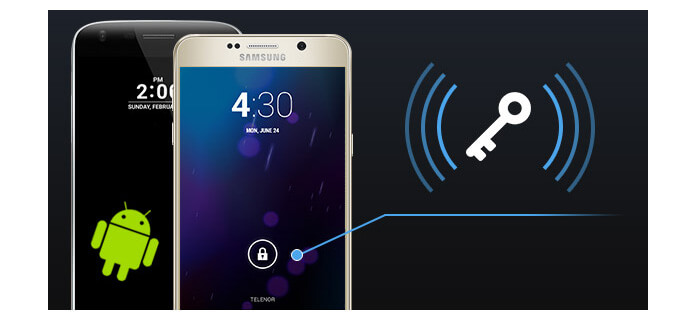 How To Unlock Phone Locked By Android Device Manager