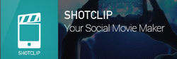 Shotclip