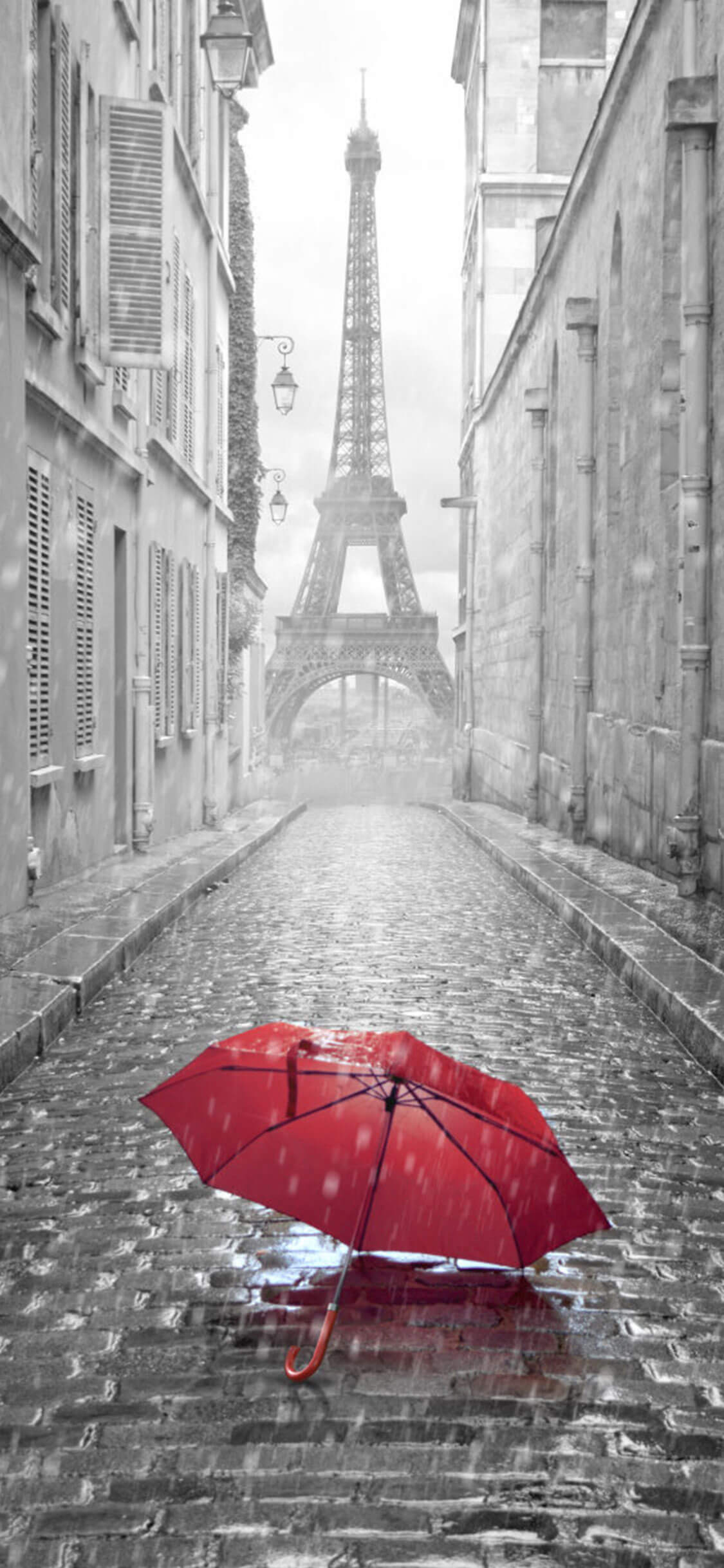 Red-umbrella.jpg