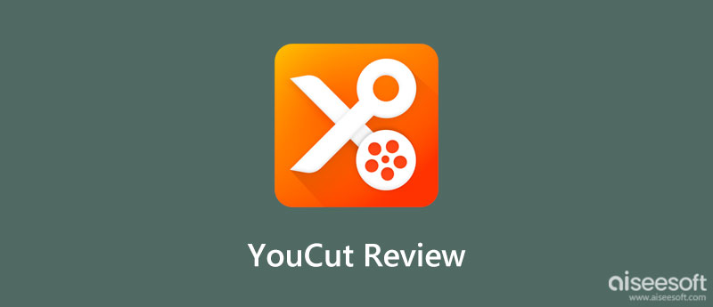 YouCut Review