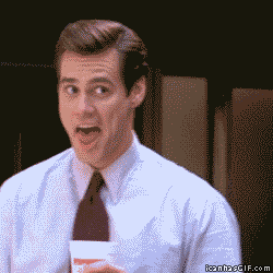 YouTube to GIF